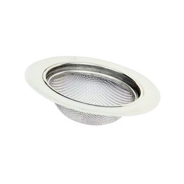 AM5298 Stainless Steel Wash Basin jali