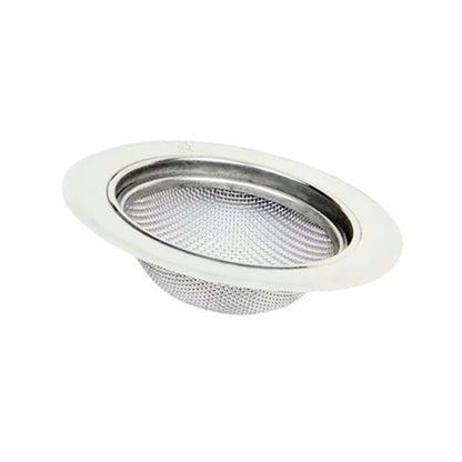 AM5298 Stainless Steel Wash Basin jali