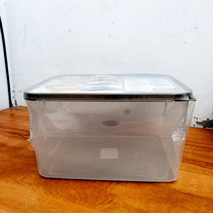 AM3954 Joyful Super Box (10 Shrink)