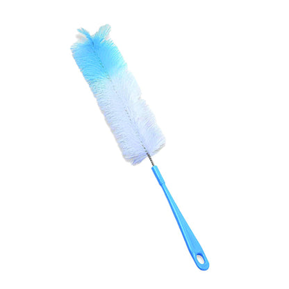 AM5285 Long Bottle Plastic Cleaning Brush