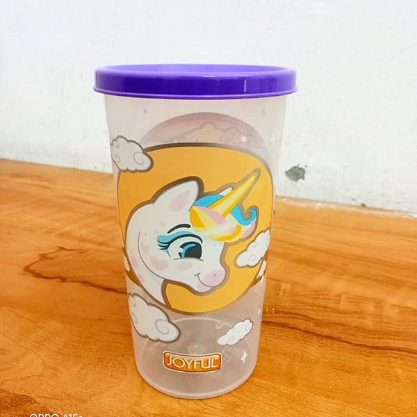 AM3959 Joyful Unicorn Fanta (Small)