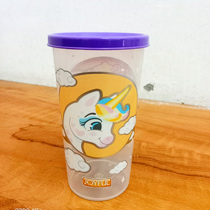 AM3959 Joyful Unicorn Fanta (Small)