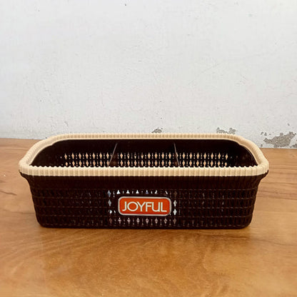 AM3953 Marriott Basket With Partition - 00 (Loose)