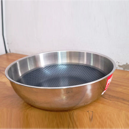 AM3915 PNB Kitchenmate Triply Tasla 28cm