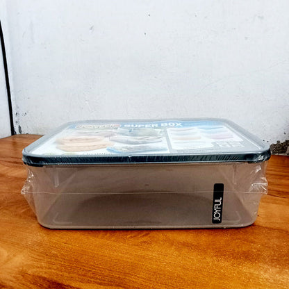 AM3955 Joyful Super Box (5 Shrink)