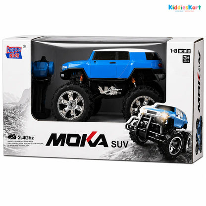 A06652 RC_MONSTER_SUV_CAR_HK_625A