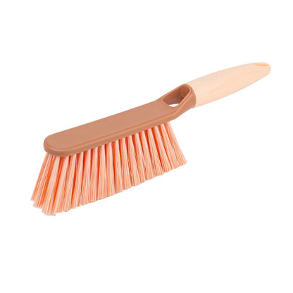 A06676 Wondra Mini Home & Carpet Dusting Brush