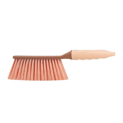 A06676 Wondra Mini Home & Carpet Dusting Brush
