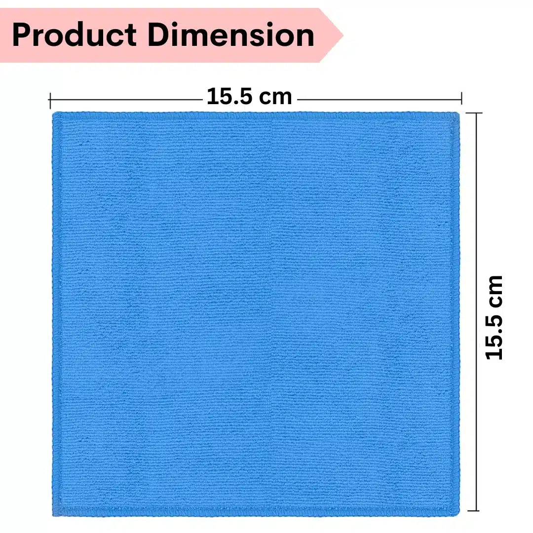 AM5058 Multipurpose Mobile/Laptop/Glass Screen Cleaning Kit – Pack of 1
