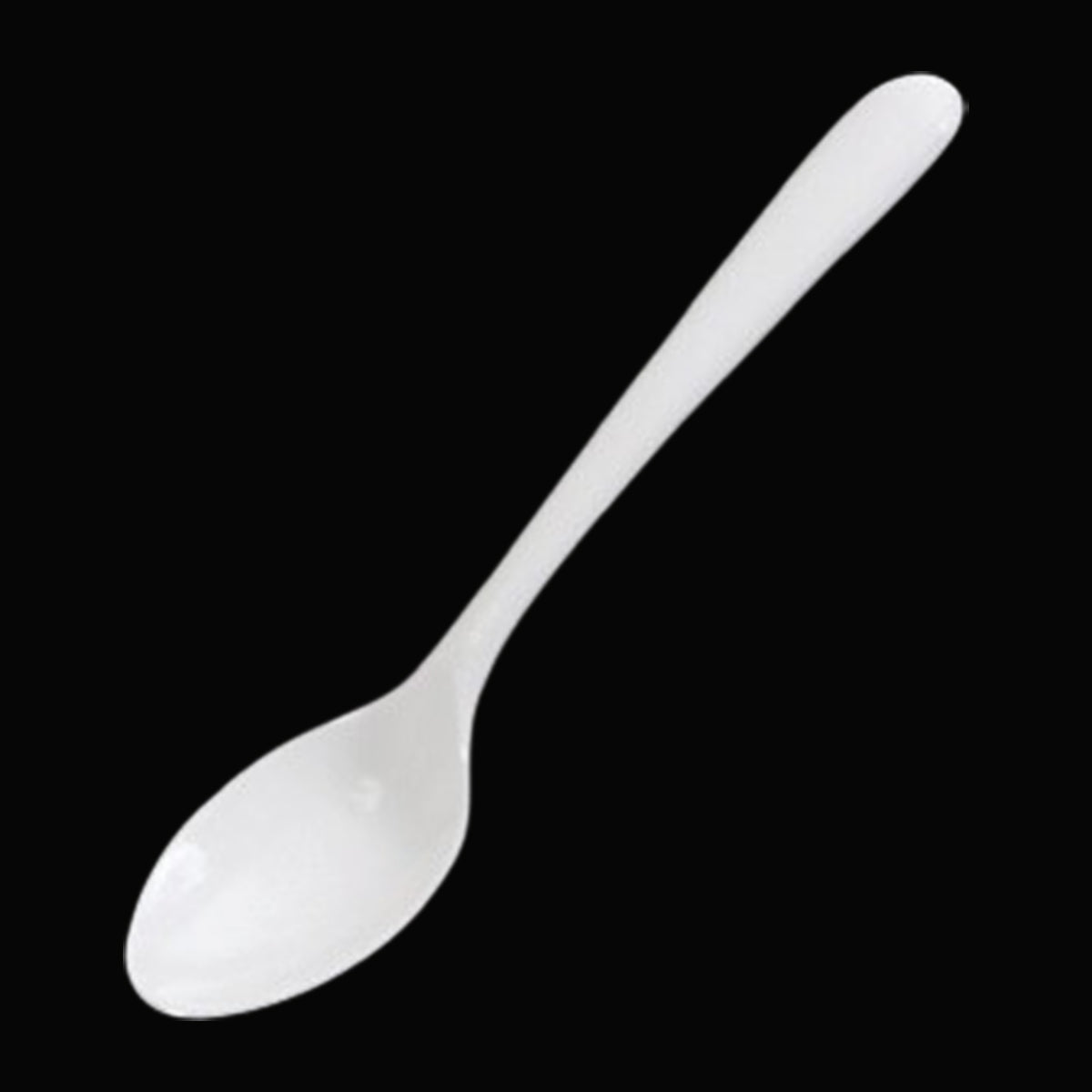 AM0992 SP216 desert Spoon (SF6) Assorted