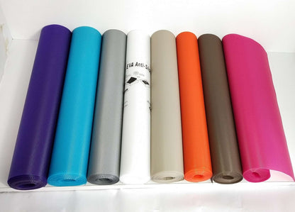 A07052 Anti-Skid EVA Mat Roll (45 x 500 cm) – Multipurpose Shelf & Drawer Liner