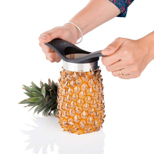 2702_pineapple_cutter