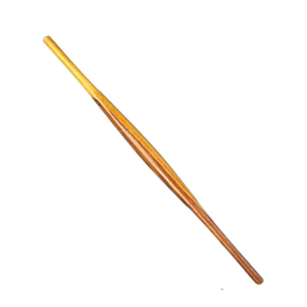 AM3577 Wooden Sag Belan Long 44cm
