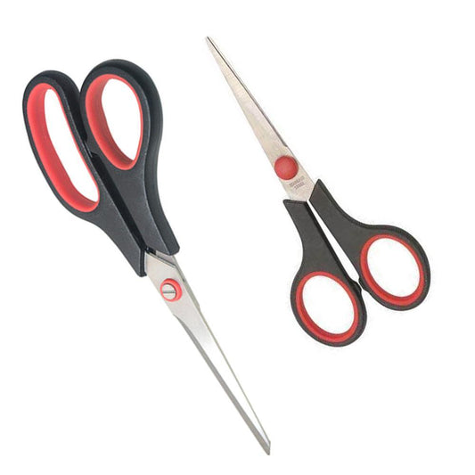 AM7817 Scissor Set (2 pcs)