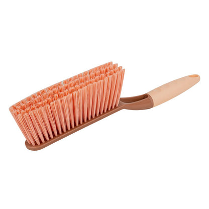 A06677 Wondra Sofa & Carpet Dusting Brush