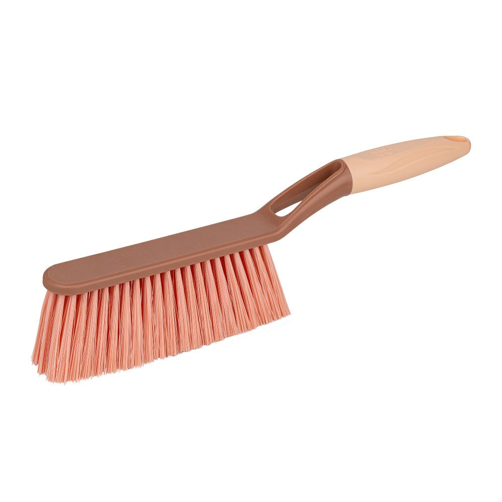 A06677 Wondra Sofa & Carpet Dusting Brush