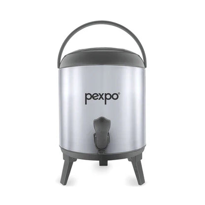 AM3343 Pexpo Superio Water Jug 6.0 (26.5X24.4cm) Warm & Cold Water Jug