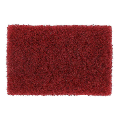 3408 Tile cleaning multipurpose scrubber Brush with handle