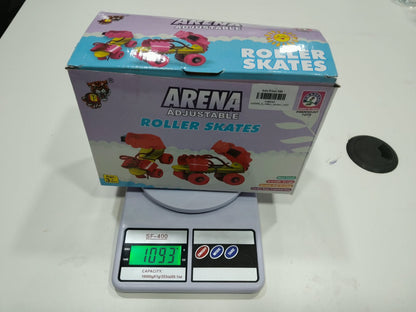 TM0245 Toy Arena Roller Skates
