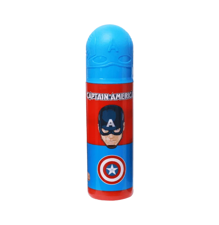 AM3277 Joyful Toppers (Hero) Compass Box Color Availablity As Per Stock Plastic Compass Box 1 Pencil, 1 Eeaser, 1 Ruler Set Of 4 Piece