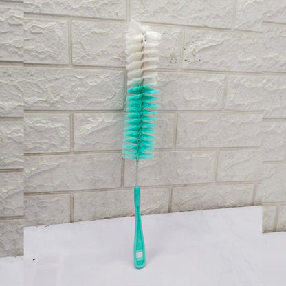 AM5285 Long Bottle Plastic Cleaning Brush