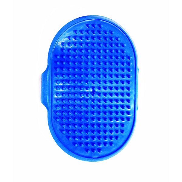 AM5307 Foot Scrapper For Massage (Pack Of 3)