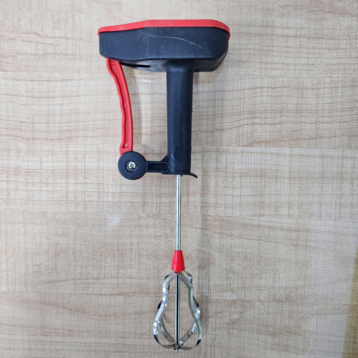AM7779 Power Free Hand Blender
