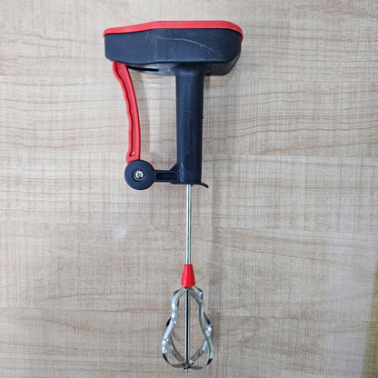 AM7779 Power Free Hand Blender