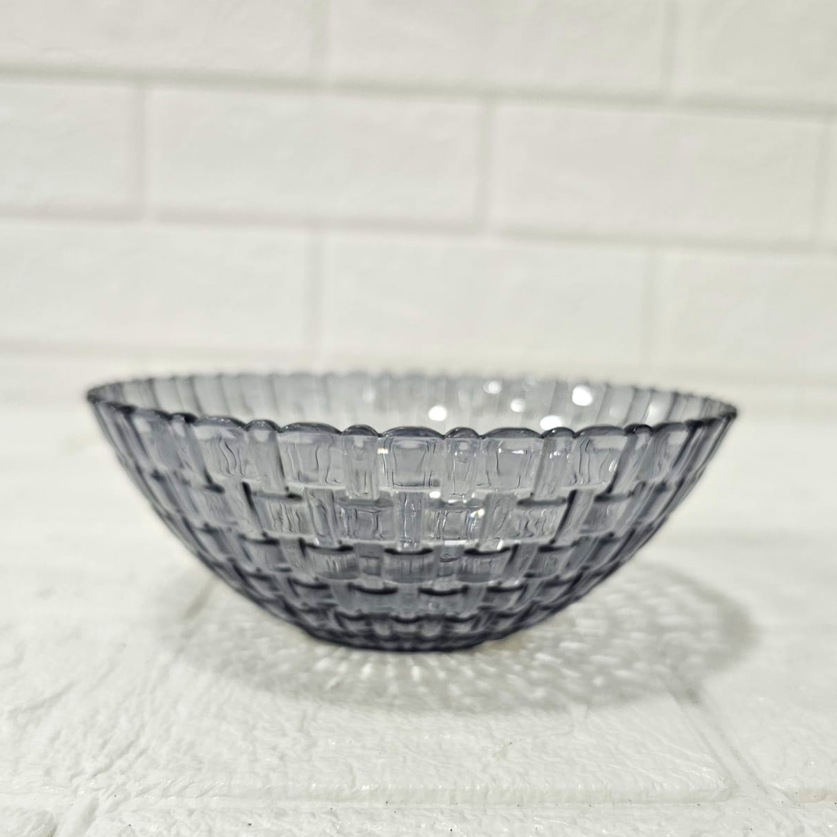Di0055 Jaipet Clara Small Bowl – 100% Food-Grade, Refrigerator-Safe Mini Bowl