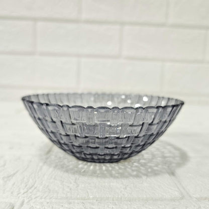 Di0055 Jaipet Clara Small Bowl – 100% Food-Grade, Refrigerator-Safe Mini Bowl