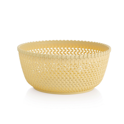 AM5707 SN Oyo Multipurpose Basket - 111