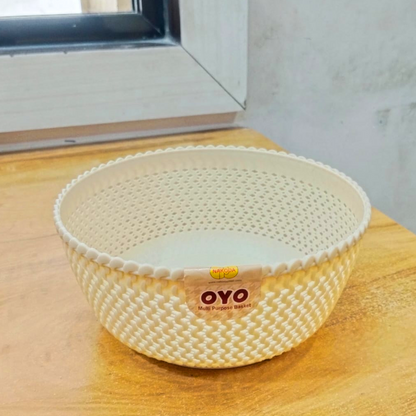 AM5707 SN Oyo Multipurpose Basket - 111