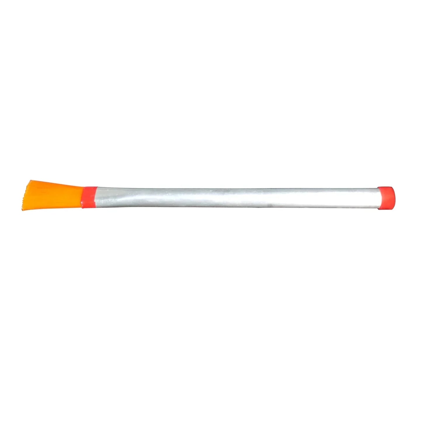 AM7701 DUST CLEANING BRUSH FOR DEEP CLEANSTEEL BODYPERFECT SIZE