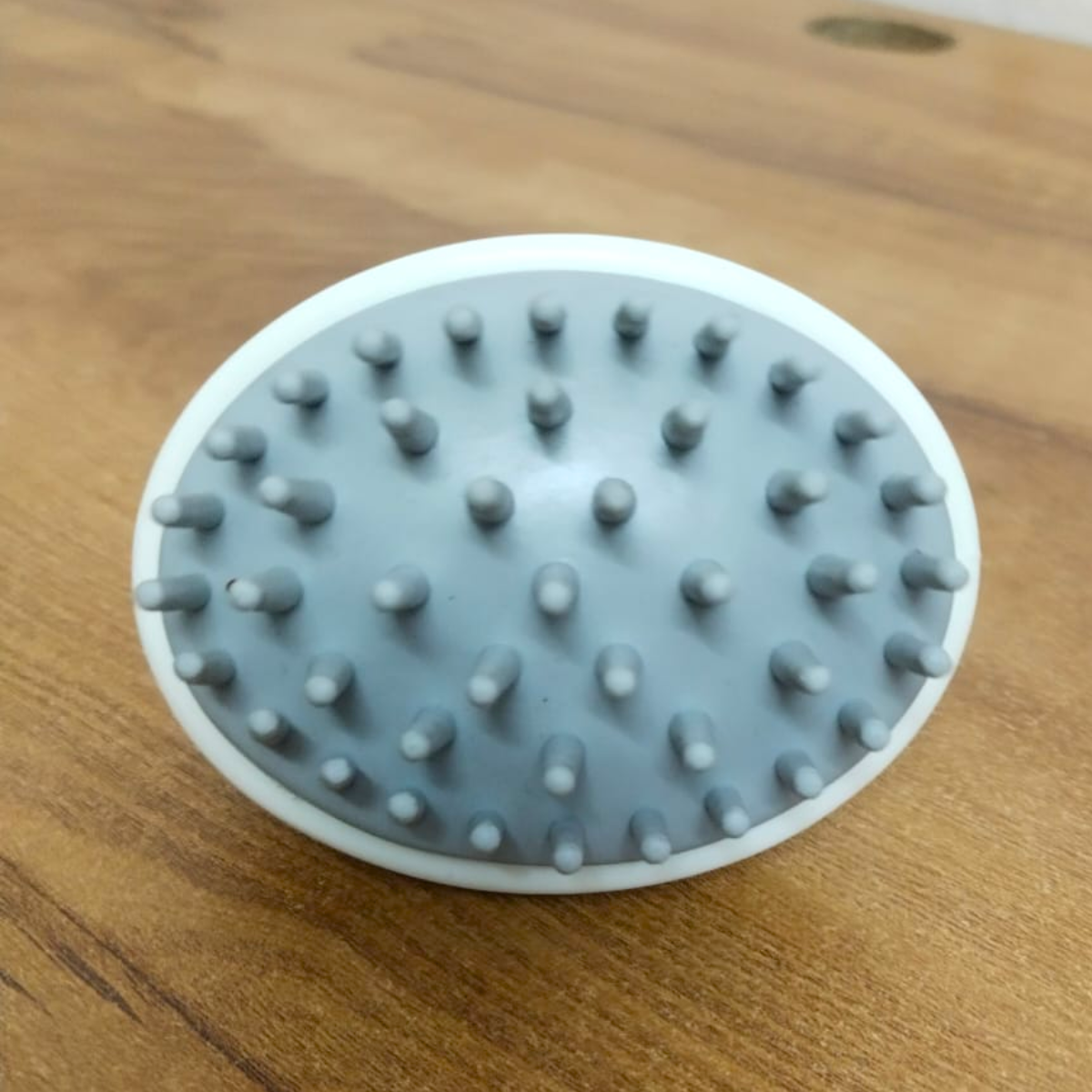 AM5478 Scalp Massager Shampoo Brush- 1 pc