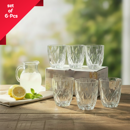 AM7728 ELEGANT CRYSTAL GLASS LOTUS FLOWER TEA LIGHT HOLDER FOR LUXURIOUS HOME DECORATION