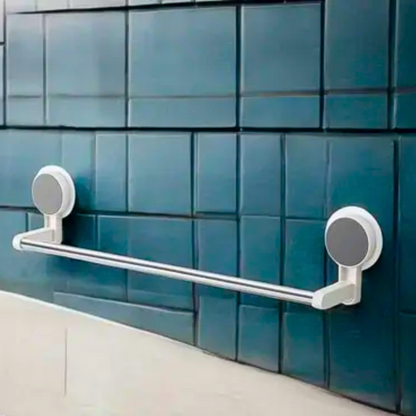 AM5482	Steel Pipe Towel Holder