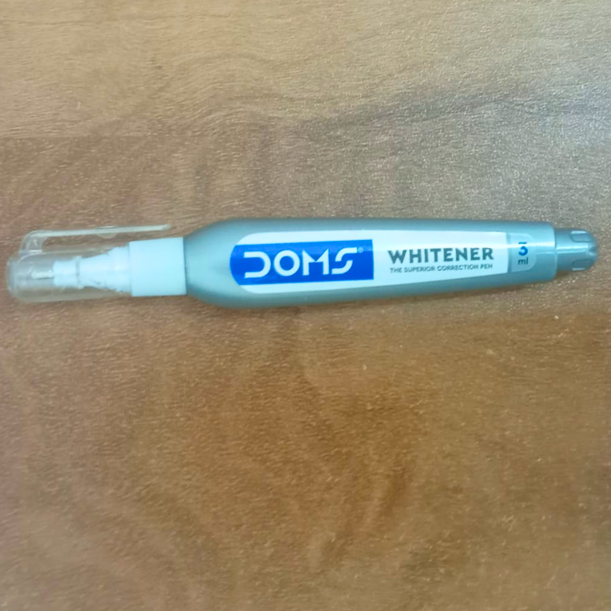 AM5513 Doms Whitener- Pack of 1 pcs