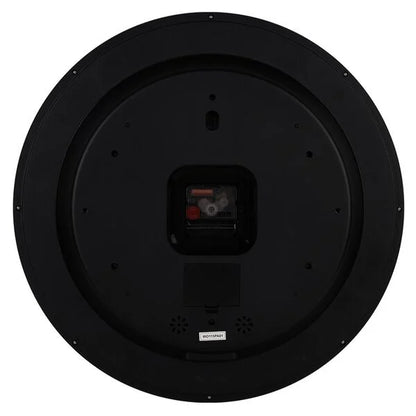 AM7038 Titan Gear Clock Big