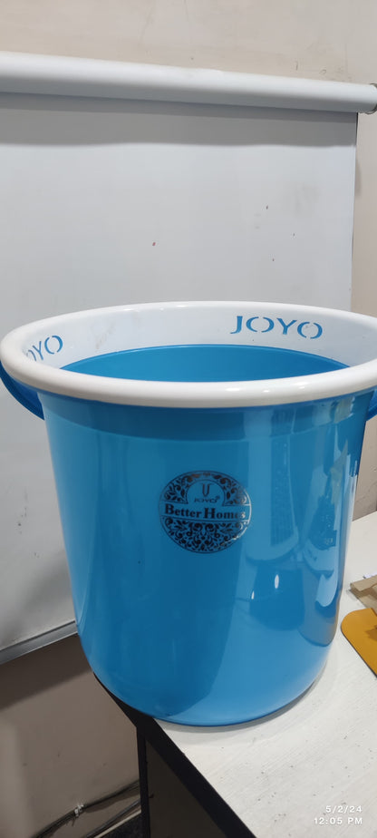AM0512 BETTER HOME 20LTR BUCKET
