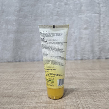 AM7082 Girnar Sun Shield Sunscreen 50Ml