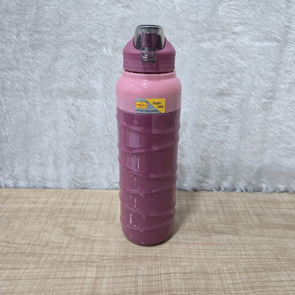 AM7093 Nakoda Zeal Insulated Water Bottle 900ml