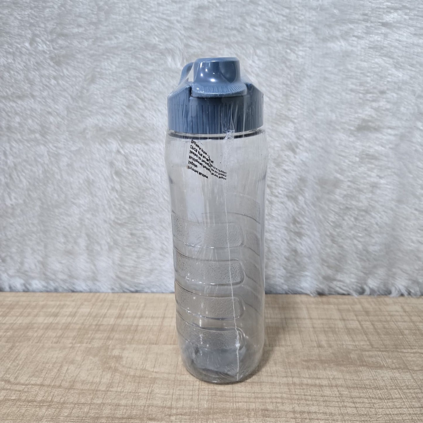 AM7094 Nakoda Twix Water Bottle -800ml