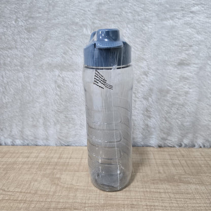 AM7094 Nakoda Twix Water Bottle -800ml