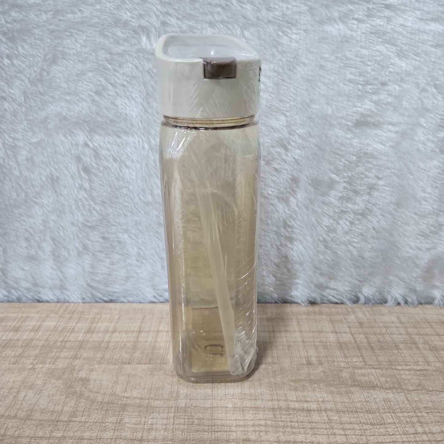 AM7095 Nakoda Sippy Plastic Water Bottle (800ml)