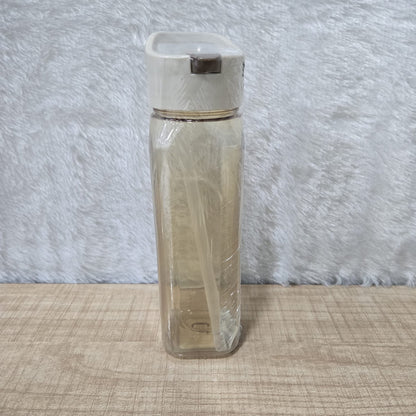 AM7095 Nakoda Sippy Plastic Water Bottle (800ml)