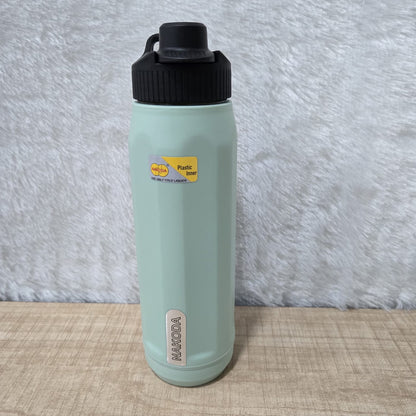 AM7096 Nakoda Uno Insulated Bottle (900ml)