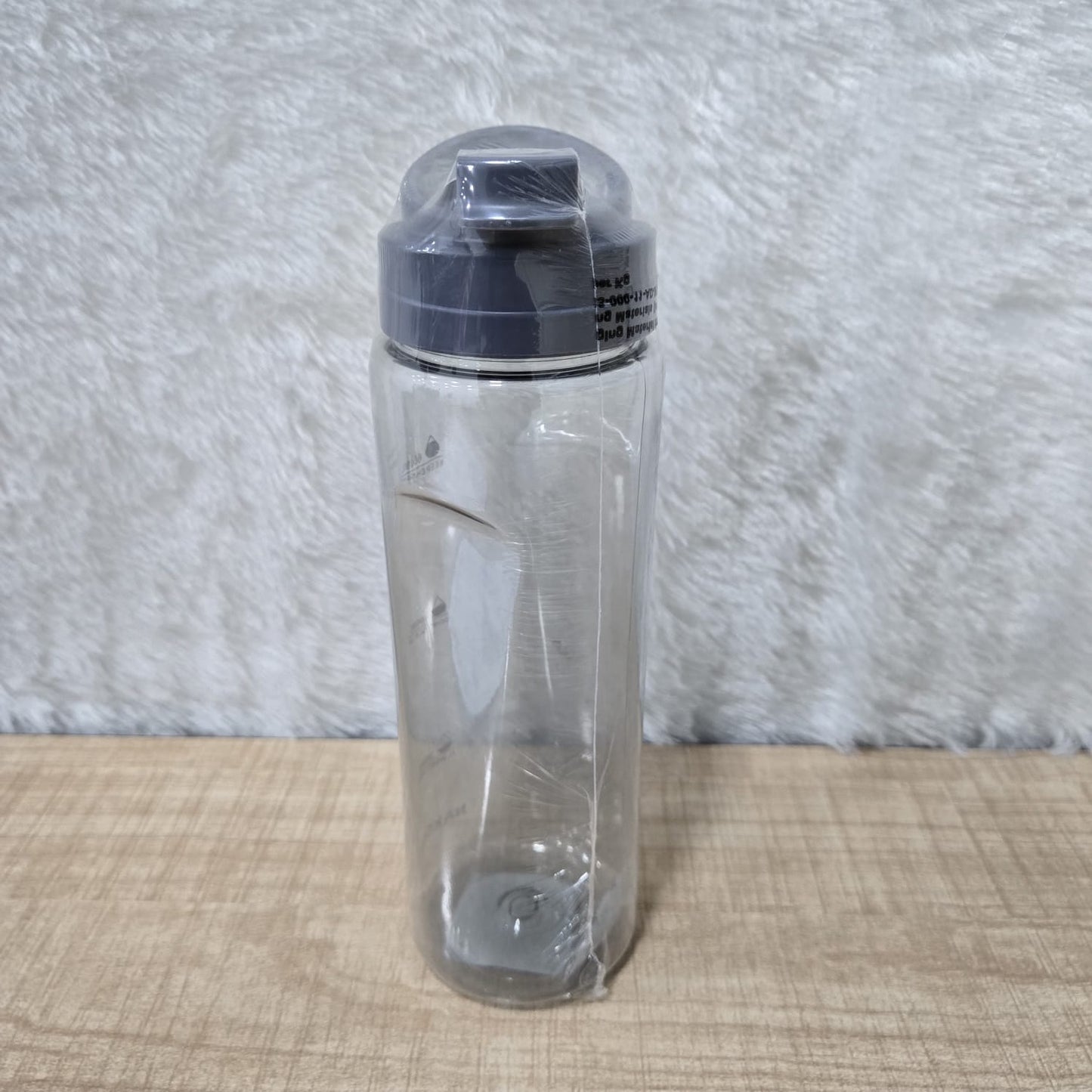AM7099 Nakoda Rex Water Bottle 800ml