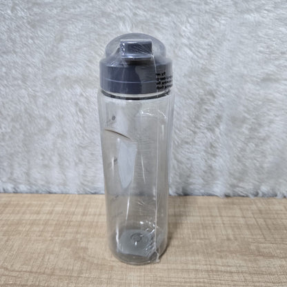 AM7099 Nakoda Rex Water Bottle 800ml
