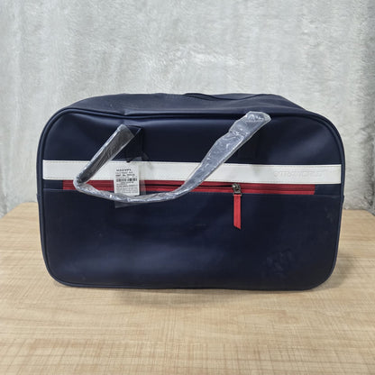 AM7151 Solo Travel Duffle Bag - Mix Design