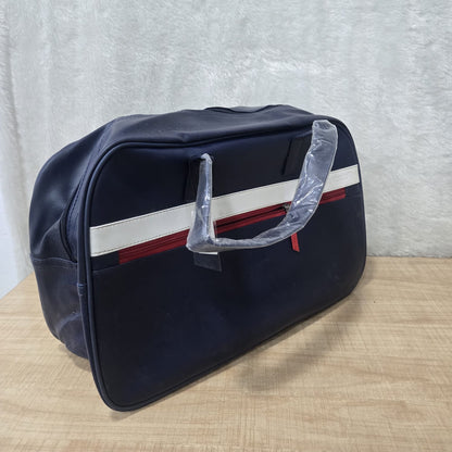 AM7151 Solo Travel Duffle Bag - Mix Design